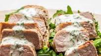Pork Chop Sandwich Pork Chop Sandwich