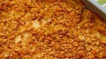 Instant Pot Funeral Potatoes Instant Pot Funeral Potatoes