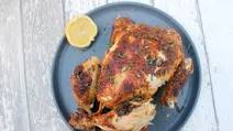 Pressure Cooker Whole Chicken Pressure Cooker Whole Chicken