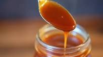 Tangy Carolina Barbecue Sauce Tangy Carolina Barbecue Sauce