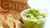 Chipotle Just Revealed Its Biggest Secret: Their Actual Guacamole Recipe! Chipotle Just Revealed Its Biggest Secret: Their Actual Guacamole Recipe!