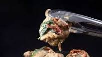Instant Pot Tuscan Chicken Instant Pot Tuscan Chicken