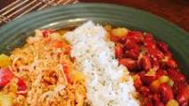 Pollo Guisado (Spanish Stewed Chicken) Pollo Guisado (Spanish Stewed Chicken)
