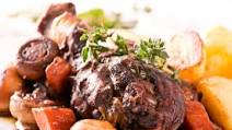 A traditional pressure cooker family favourite (that'll have them coming back for seconds) A traditional pressure cooker family favourite (that'll have them coming back for seconds)