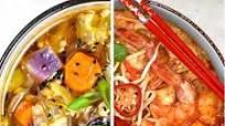 The 20 BEST Asian Soups The 20 BEST Asian Soups