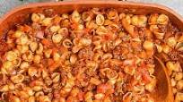 Beefaroni Beefaroni