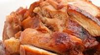 Weight Watchers Slow Cooker Teriyaki Chicken Weight Watchers Slow Cooker Teriyaki Chicken
