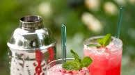 Wild Berry Mojito Wild Berry Mojito