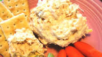 Lazy Dog Crispy Deviled Eggs Lazy Dog Crispy Deviled Eggs