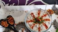 Rajasthani bundi raita recipe by rashi jain at BetterButter Rajasthani bundi raita recipe by rashi jain at BetterButter