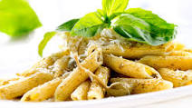 वाइट सॉस पास्ता (Pasta in White Sauce Recipe) वाइट सॉस पास्ता (Pasta in White Sauce Recipe)