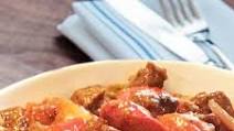 Pork Menudo Recipe Pork Menudo Recipe