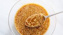 Miso-Sesame Vinaigrette That’s Good on Anything Miso-Sesame Vinaigrette That’s Good on Anything