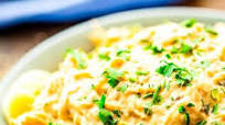 Crockpot Italian Chicken Recipe Crockpot Italian Chicken Recipe