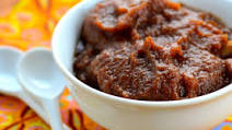 Award-Winning Crock Pot Apple Butter Award-Winning Crock Pot Apple Butter