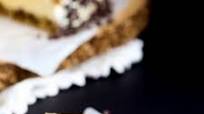 Chipwich Ice Cream Cake Chipwich Ice Cream Cake