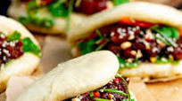 Gua Bao Gua Bao