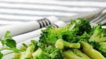 Instant Pot, Easy Steamed Broccoli Instant Pot, Easy Steamed Broccoli