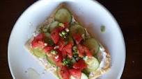 Summer Veggie Pizza Recipe Summer Veggie Pizza Recipe