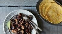 Pork Belly Carnitas Recipe - (4.2/5) Pork Belly Carnitas Recipe - (4.2/5)
