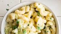 Best Macaroni Salad Best Macaroni Salad