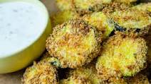 Air Fryer Air Fryer