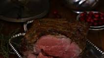 Reserve Angus Steakhouse Roast Reserve Angus Steakhouse Roast