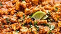 SOFRITAS TOFU (CHIPOTLE COPYCAT) SOFRITAS TOFU (CHIPOTLE COPYCAT)