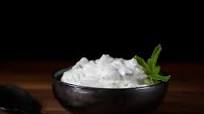 Tzatziki Tzatziki