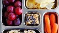Turkey Cheddar Apple Pinwheels Turkey Cheddar Apple Pinwheels