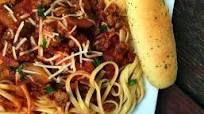 Sicilian Meat Sauce Sicilian Meat Sauce