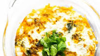 Instant Pot Crustless Quiche Recipe Instant Pot Crustless Quiche Recipe