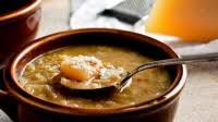 Birria Ramen Birria Ramen