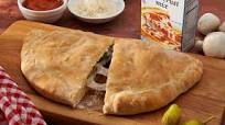 Calzone Calzone