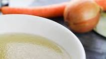 Instant Pot Bone Broth Recipe Instant Pot Bone Broth Recipe