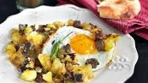 Beef or Lamb Jhal Faraizi Beef or Lamb Jhal Faraizi