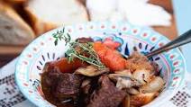 Bon Appétit! 15 Classic French Recipes to Try Now Bon Appétit! 15 Classic French Recipes to Try Now