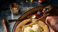 Christmas baking recipes Christmas baking recipes