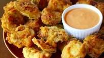 Texas Roadhouse Fried Pickles Recipe Texas Roadhouse Fried Pickles Recipe