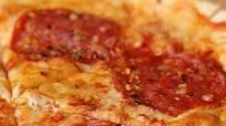 Pizza From Scratch In 20 Minutes Or Less Recipe by Tasty Pizza From Scratch In 20 Minutes Or Less Recipe by Tasty