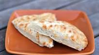Skillet Biscuit Bread Skillet Biscuit Bread