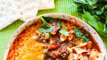 Chili Recipe Without Beans Chili Recipe Without Beans