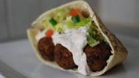 Tzatziki, Raita, and other Yogurt Sauces Tzatziki, Raita, and other Yogurt Sauces
