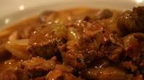 Beef in Beer in the Slow Cooker Beef in Beer in the Slow Cooker