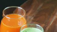 Wheatgrass Juice Wheatgrass Juice