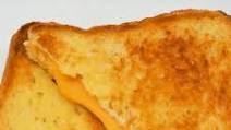 Air Fryer Grilled Cheese Sandwiches Air Fryer Grilled Cheese Sandwiches