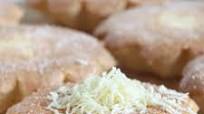 Mamon Recipe Mamon Recipe