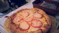 Easy Kitchenaid Mixer Pizza Dough Easy Kitchenaid Mixer Pizza Dough