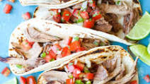 Instant Pot Pork Carnitas Instant Pot Pork Carnitas