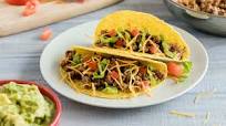 Fiesta Tacos Fiesta Tacos